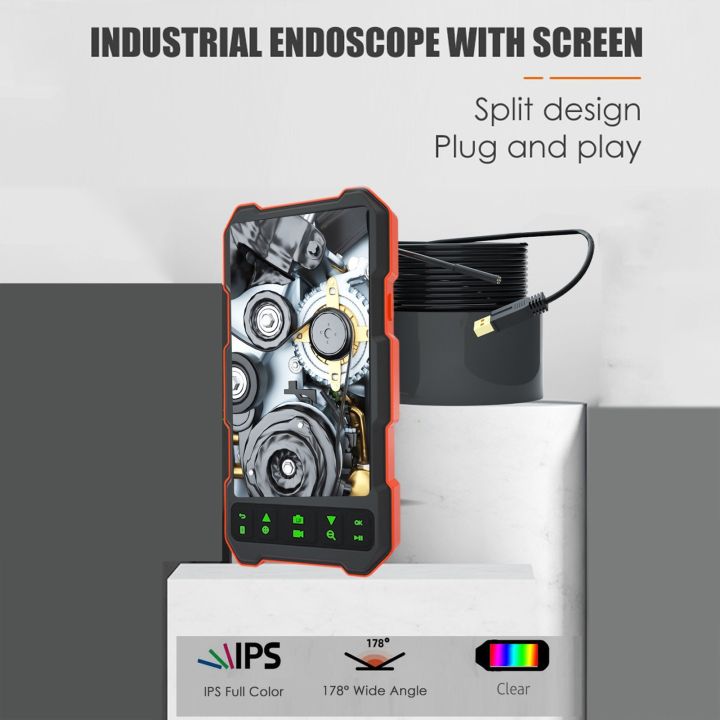 Industrial%20Endoscope,%201080P,%20with%206%20LED%20Lights,%204.5Inch%20IPS%20Color%20Display,%20Snake%20Camera,%20IP67%20Waterproof,%202MP,%20for%20Home%20Pipe%20Inspection,%2008%20-%20Image%206