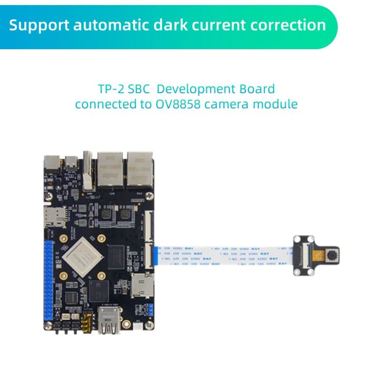 Open%20Source%20Mipi%20OV8858%208MP%20Miini%20Camera%20Module%204K%20webcam%201080p%2060fp%20Programmer%20Module%20CMOS%20Sensor%20Compatible%20With%20SBC%20Computer%20-%20Image%206