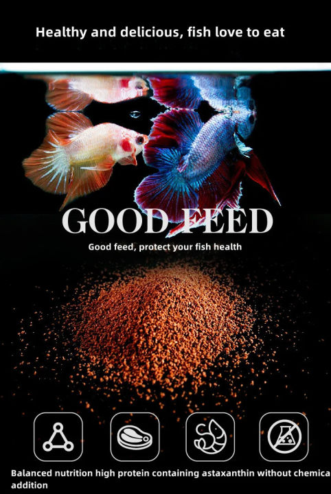 SISO%20TB-F3%20Pro%20Color%20Royal%20Tropical%20Bits%20Food%2020%20gm%20%7C%20Best%20For%20All%20Kind%20Of%20Tropical%20Fish%20And%20Fish%20Fries%20For%20Fish's%20Growth%20And%20Color%20%7C%20Guppy,%20Molly,%20Betta,%20Zebra,%20Tetra,%20Angel%20Fish%20Can%20Feed%20Also%20-%20Image%202