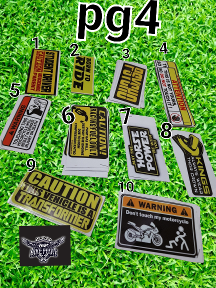 Sticker%20for%20helmet%20and%20motorcycle%20-%20Image%206