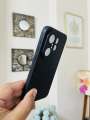 Color Warrenty LifeTime Skyro Back Case Cover for vivo X200Fe/vivo S30 Pro Mini Compatible for X200Fe Back Case Cover | Soft Flexible Silicone| Silicone Case with Camera Protection vivo X200Fe Silicone Back Cover Phone Case Color Warrenty Lifetime.