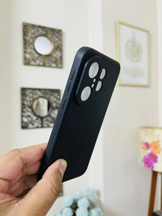 Color%20Warrenty%20LifeTime%20Skyro%20Back%20Case%20Cover%20for%20vivo%20X200Fe/vivo%20S30%20Pro%20Mini%20Compatible%20for%20X200Fe%20Back%20Case%20Cover%20%7C%20Soft%20Flexible%20Silicone%7C%20Silicone%20Case%20with%20Camera%20Protection%20vivo%20X200Fe%20Silicone%20Back%20Cover%20Phone%20Case%20Color%20Warrenty%20Lifetime%20-%20Image%206