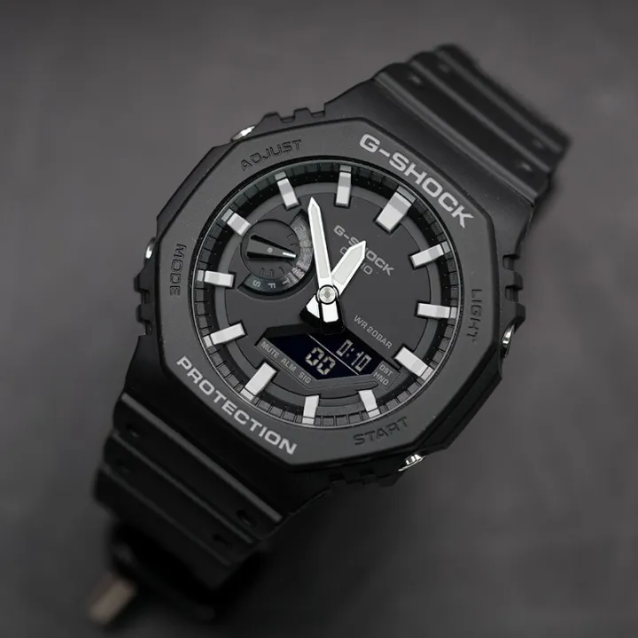 (Ready%20Stock)%20G%20.Shock%20Men%20Watch%20Digital%20Sport%20Watch%20LED%20Display%20Water%20Resistant%20Shockproof%20and%20Waterproof%20World%20Time%20LED%20Auto%20Light%20Sports%20Wrist%20Watches%20GM-B2100GD-9%20(copy%20original%201.1%20premium)%20-%20Image%203