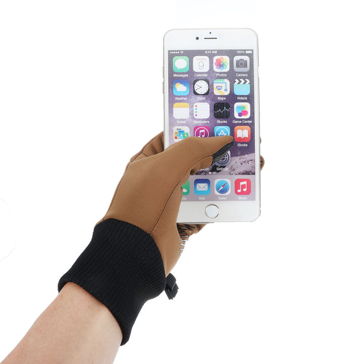 %E3%80%90Enjoy%20The%20Rhythm%E3%80%91Winter%20Warm%20Thermal%20Gloves%20Ski%20Snow%20Non-slip%20Cycling%20Touchscreen%20Waterproof%20-%20Image%206