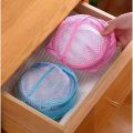 Laundry Basket Dirty Clothes Basket Dirty Clothes Storage Basket Laundry Basket Bedroom Clothing Toys Japanese Folding for Clothes.