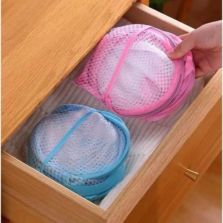 Laundry%20Basket%20Dirty%20Clothes%20Basket%20Dirty%20Clothes%20Storage%20Basket%20Laundry%20Basket%20Bedroom%20Clothing%20Toys%20Japanese%20Folding%20for%20Clothes%20-%20Image%202