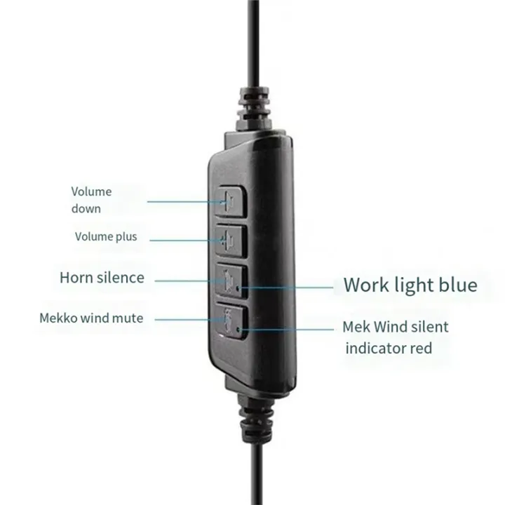 Wired%20USB%20Headset%20Call%20Center%20Headset%20with%20Microphone%20Game%20Noise%20Canceling%20Over-Ear%20Headphones%20for%20Computer%20PC%20-%20Image%206