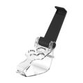 Cell Phone Clip Stand for Xbox Series S/X Controller Mount Holder Handle Bracket Wireless Gamepad Holder for Xbox Series S/X.