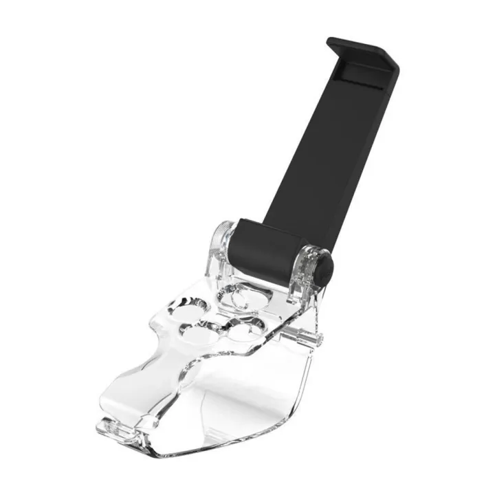 Cell%20Phone%20Clip%20Stand%20for%20Xbox%20Series%20S/X%20Controller%20Mount%20Holder%20Handle%20Bracket%20Wireless%20Gamepad%20Holder%20for%20Xbox%20Series%20S/X%20-%20Image%207