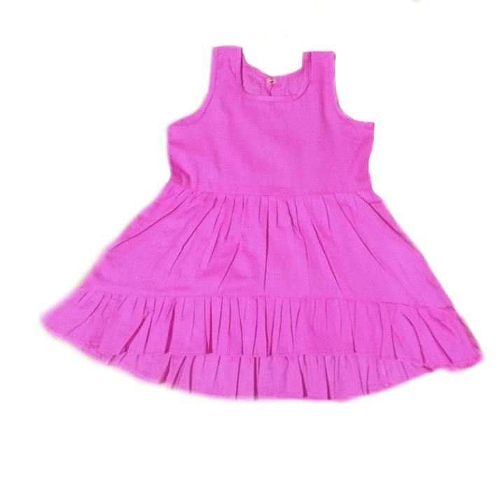 Baby child kid girls modern stylish party hot fashionanle beautiful simple super exclusive summer handmade soft cotton unique design dresses