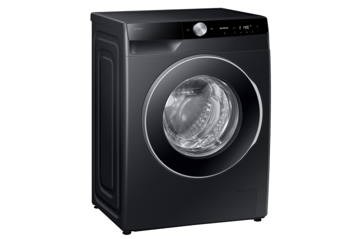 SAMSUNG%209%20KG%20Front%20Loading%20Smart%20Energy%20Efficient%20Washing%20Machine%20AI%20Ecobubble%20%7C%20WW90DG6G94LBU4%20With%20Official%20Warranty%20and%20Free%20Delivery%20-%20Image%203