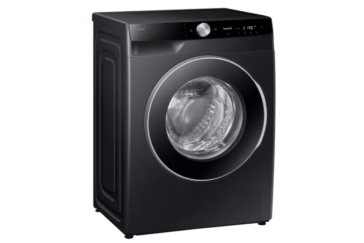 SAMSUNG%209%20KG%20Front%20Loading%20Smart%20Energy%20Efficient%20Washing%20Machine%20AI%20Ecobubble%20%7C%20WW90DG6G94LBU4%20With%20Official%20Warranty%20and%20Free%20Delivery%20-%20Image%203