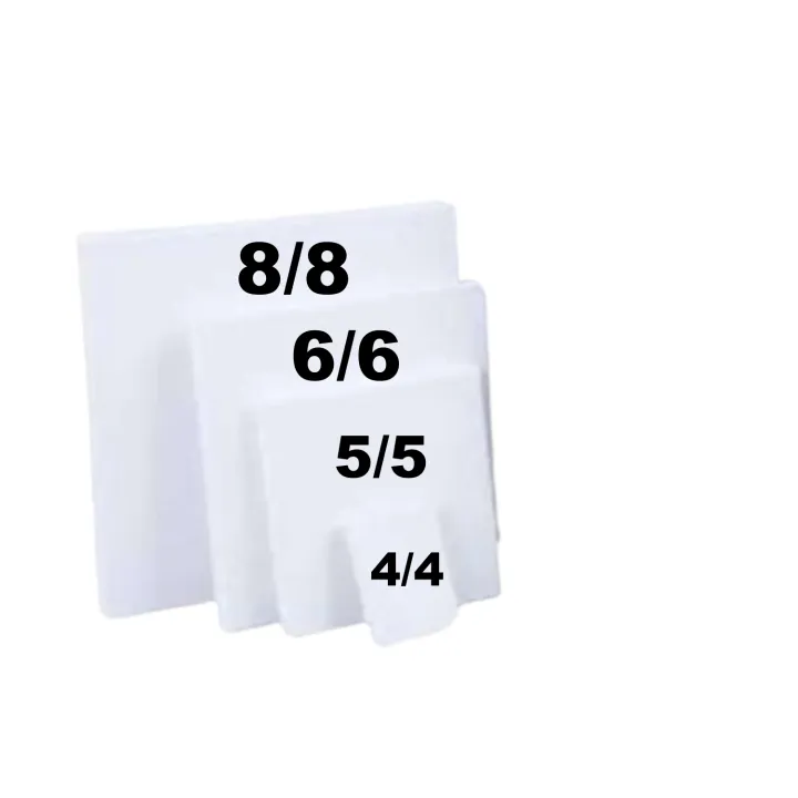 Canvas%20Combo%20Package,%20(4/4,5/5,6/6,8/8)Combo%204pcs%20Canvas%20for%20Painting%20-%20Image%206