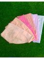 Printed Cotton Panty For Women - 3 pieces.