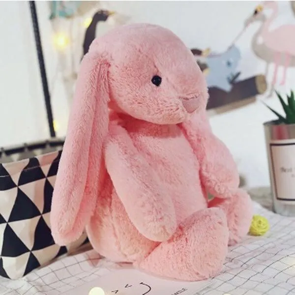 %E3%80%90Popular%20Categories%E3%80%91%20Factory%20Machine%20Bunny%20Doll%20Children's%20Plush%20Pillow%20Birthday%20Gift%20Wedding%20Gift%20-%20Image%206