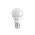 Click DC Solar LED Bulb 5W. 