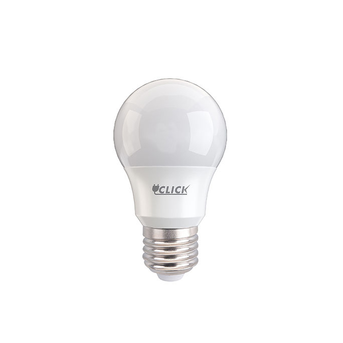 Click%20DC%20Solar%20LED%20Bulb%205W%20-%20Image%204