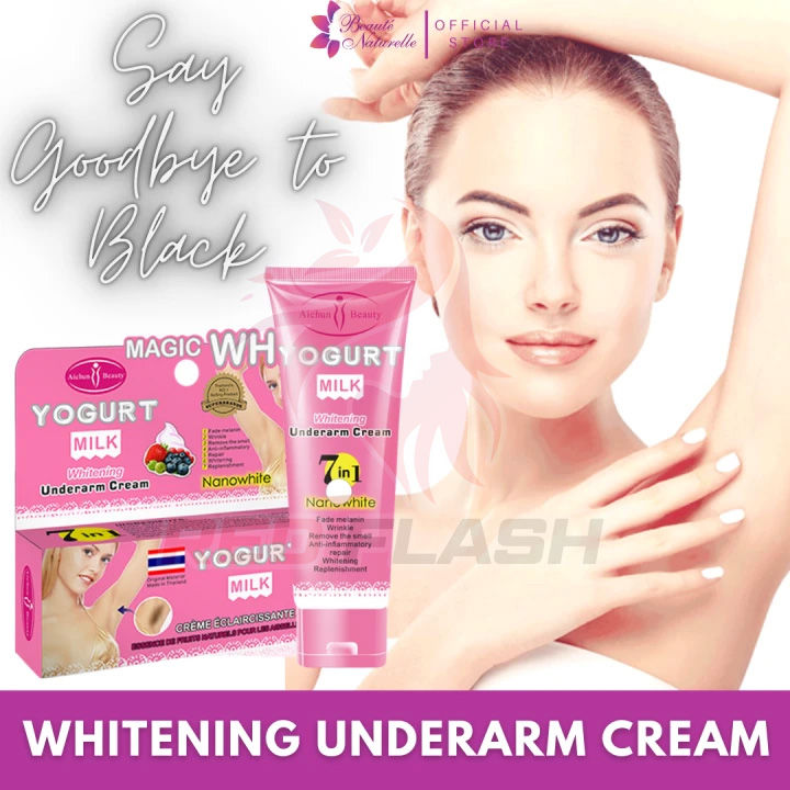 Aichun_Beauty%20Magic%20White%20Yougurt%20Milk%20Underarm%20Cream%2080G%20-%20Image%202