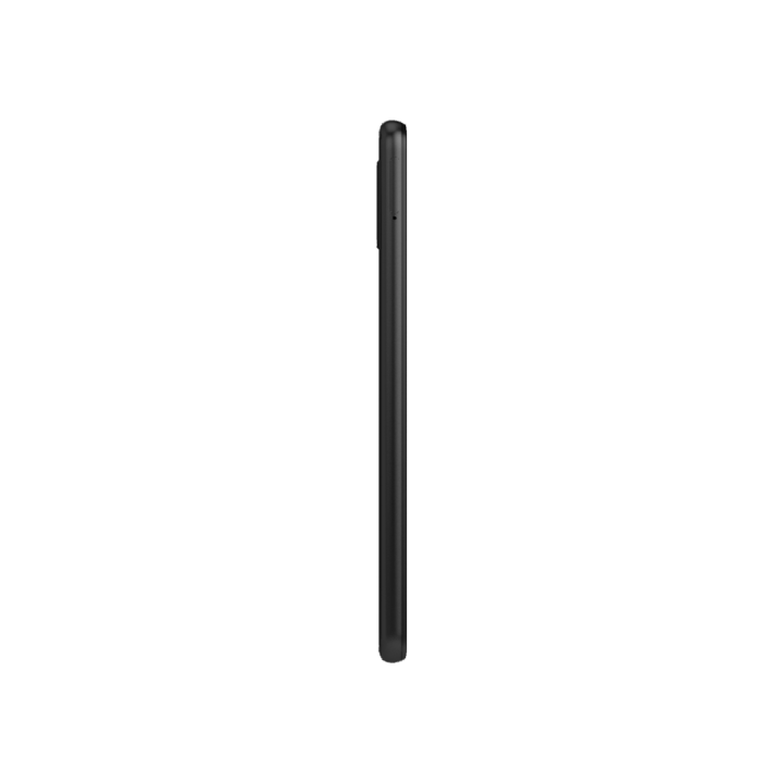 Pre-Owned%20Samsung%20Galaxy%20A22%206GB%20128GB%20Black%20Grade%20B+%20-%20Image%203