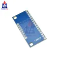 【Mary DAI Store】diymore 16CH Digital MUX Breakout Board Precise for Arduino Diy Kit Electronic PCB Board Module. 