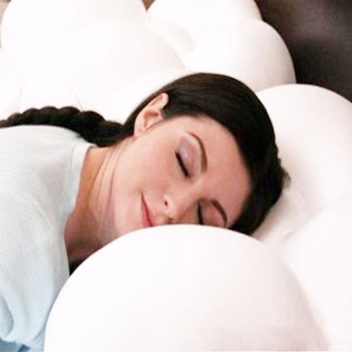3D%20Cloud%20Neck%20Sleep%20Pillow%20Multifunctional%20Egg%20Sleeper%20All-round%20Orthopedic%20Neck%20Pillow%20for%20Sleeping%20Pain%20Release%20Cushion%20Y9X1%20-%20Image%202
