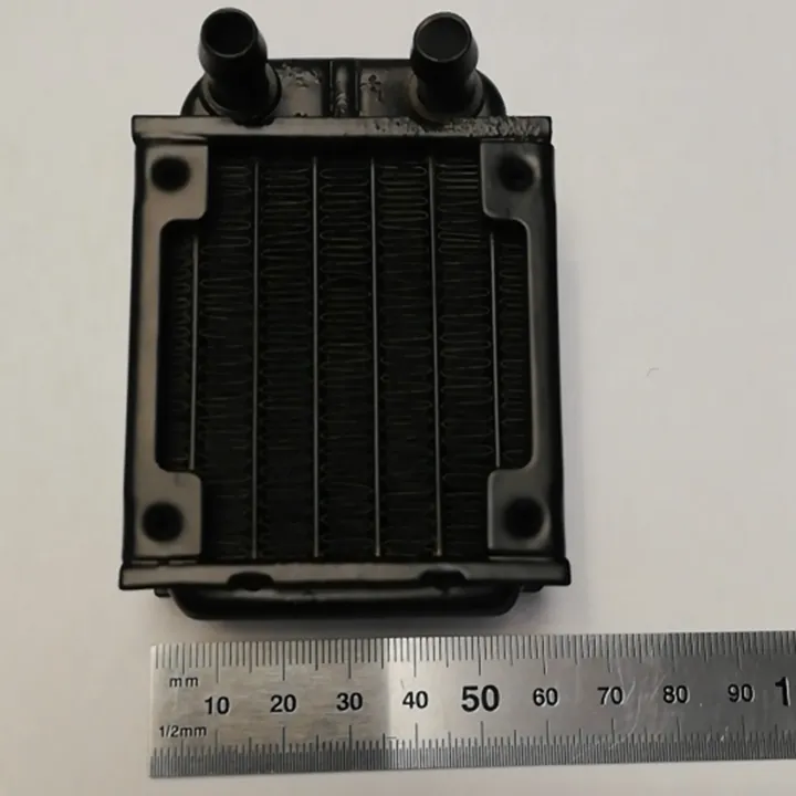 PC%20Water%20Cooling%20Aluminum%20Radiator%20Multi-Channels%2060mm%20-%20Image%205