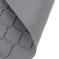 Electric Stove Cover Multifunctional Silicone Electric Stove Top Cover Protector for Kitchen.