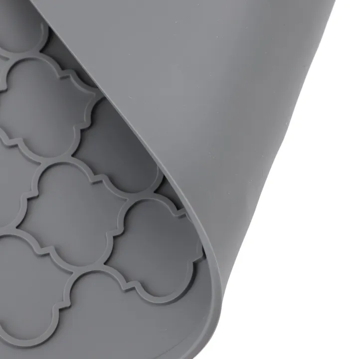 Electric%20Stove%20Cover%20Multifunctional%20Silicone%20Electric%20Stove%20Top%20Cover%20Protector%20for%20Kitchen%20-%20Image%207
