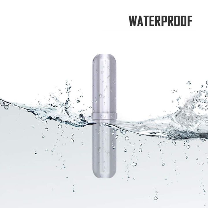 Magnetic%20Stirrer%20Bar%20Mixed%20Size%20PTFE%20Magnetic%20Stirrer%20Mixer%20Stir%20Bars,%20Type-B%20Set%20-%20Image%207