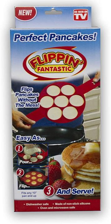 High%20quality%20Flippin%20Fantastic%20Pancake%20Maker%20-%20Image%204