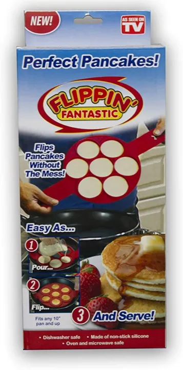 High%20quality%20Flippin%20Fantastic%20Pancake%20Maker%20-%20Image%204
