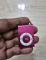 AR01 Mini Mp3 Music Player.