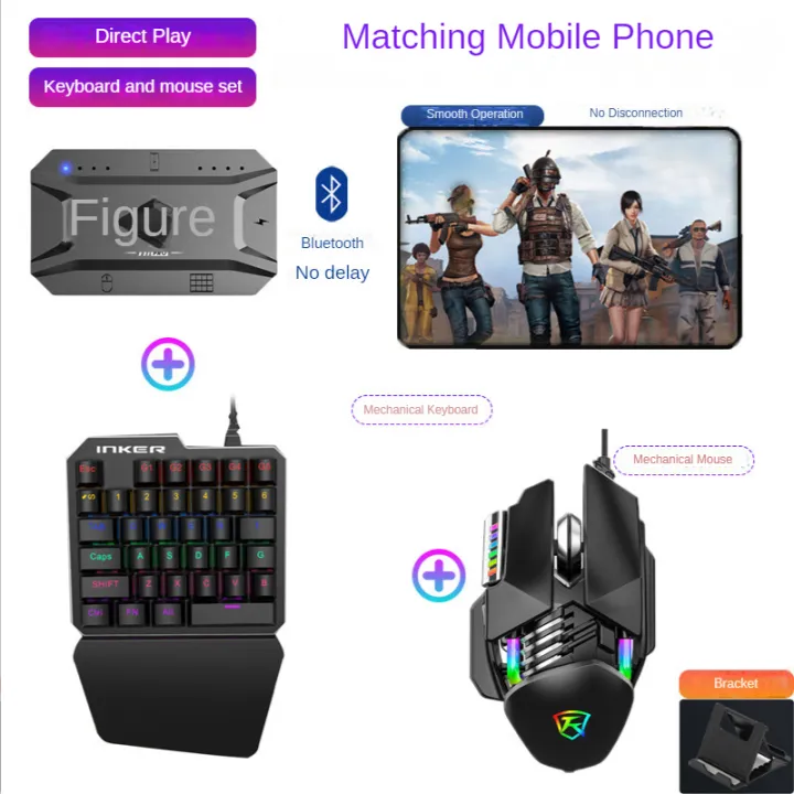 M1%20Pro%20Mobile%20Controller%20Gaming%20Keyboard%20Mouse%20Converter%20BT%20V5.0%20Programmable%20Adapter%20Support%20IOS%20Android%20System%20-%20Image%203
