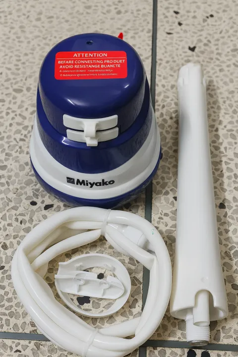 MIYAKO%20Hot%20Water%20Shower%20Head%20%E2%80%93%20Instant%20Heating%20Bathroom%20Device%20-%20Image%205