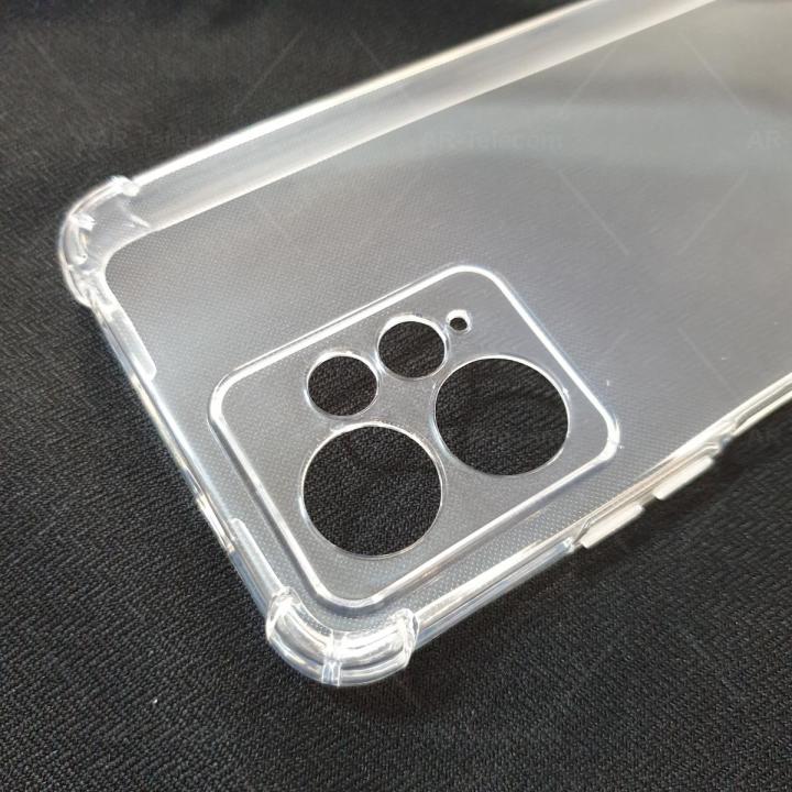 For%20redmi%20note%2012%204g%20transparent%20back%20cover%20-%20Image%202