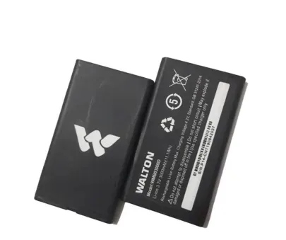 Walton%20WMB03000D%20Mobile%20Battery%20for%20Walton%20ML19%20/%20Walton%20ML13%20/%20Walton%20ML10%201000%20mAh%20-%20Image%202
