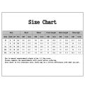Men Gym Clothing Bodybuilding Stringer Hoodie Men's Tanks Tops Muscle Hooded Fitness Shirt Vest Solid Sleeveless Sportswear. 