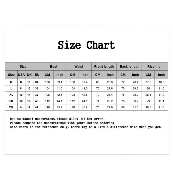 Men%20Gym%20Clothing%20Bodybuilding%20Stringer%20Hoodie%20Men's%20Tanks%20Tops%20Muscle%20Hooded%20Fitness%20Shirt%20Vest%20Solid%20Sleeveless%20Sportswear%20-%20Image%204