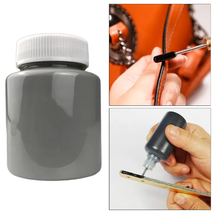 DIY%20Leather%20Edge%20Paint%20Edge%20Oil%20Dye%20Highlights%20Professional%20Paint%20Liquid%20Art%20Supplies%20100ML%20Colors%20Leather%20Paint%20Shoe%20Care%20Cream%20-%20Image%205