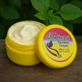 Special Glow Herbal Fairness Cream is a herbal skin. 