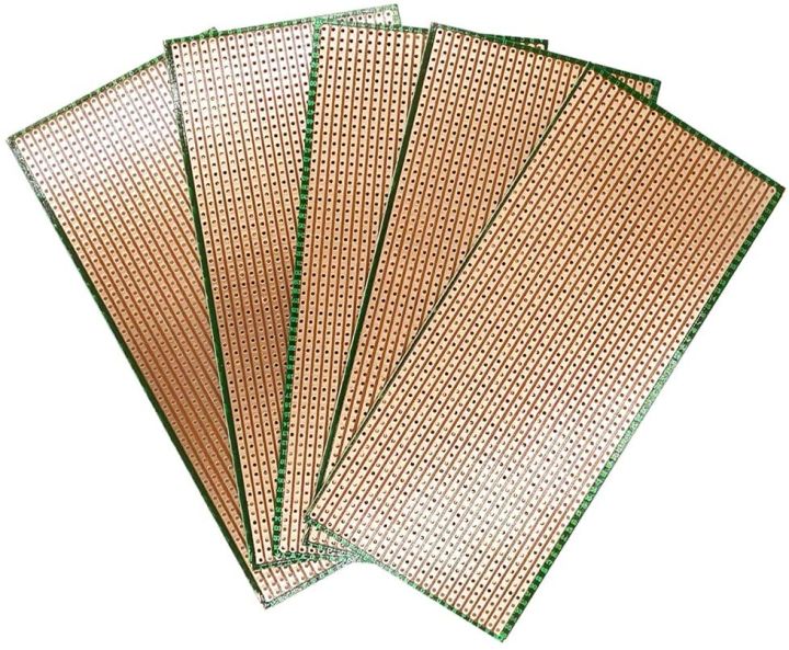 Veroboard%20Normal%20Line%2014.5%C3%976.5cm%20Stripboard%20PCB%20Printed%20Circuit%20Board%20For%20Prototyping%20Designing%20Weld%20Soldering%20Arduino%20DIY%20-%20Image%203