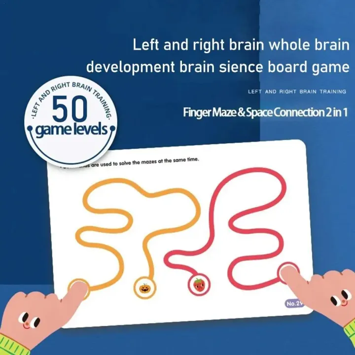 %E3%80%90Hey%20my%20home%E3%80%91Brain%20Science%20Game%20Maze%20&%20Space%20Connection%20Children's%20Card%20Games%20Development%20Brain%20magnetics%20Board%20-%20Image%203