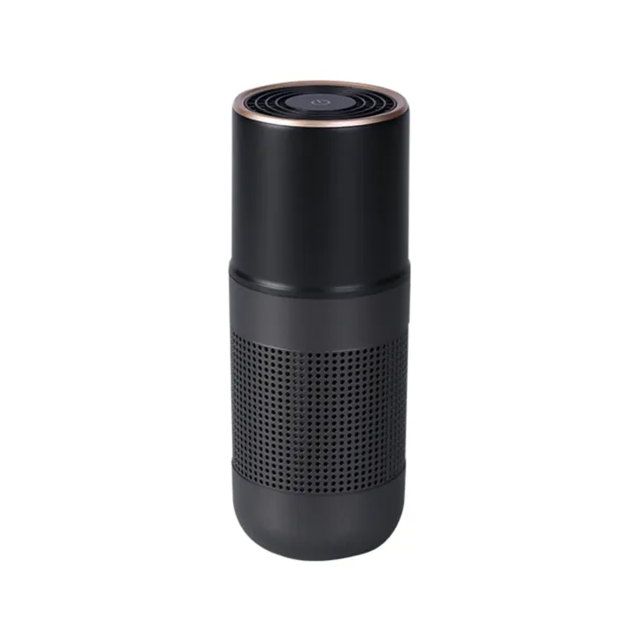 Blisbond%20CA04%20Dual-Effect%20Car%20Air%20Purifier%20with%20True%20H13%20HEPA%20Filter,%20Negative%20Ion%20Technology,%203-Speed%20Fan%20and%20Cup%20Holder%20Design%20-%20Image%204