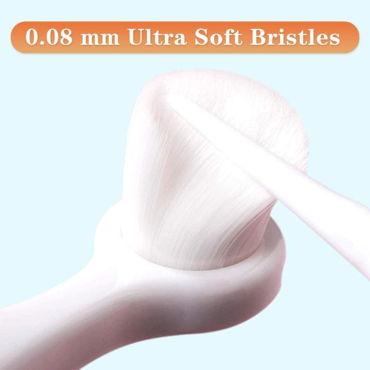 Baby%20Toothbrush%20Toddler%20Toothbrush%20for%20Age%200-3%20Years%20Old%20Extra%20Soft%20Toothbrush%20with%2010000%20Soft%20Floss%20Bristle%20for%20Baby%20Gum%20Care%20-%20Image%204