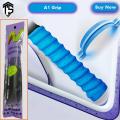 A1 Badminton Racket Grip - 1Pc - Improve Your Grip With This A1 Badminton Racket Grip. 