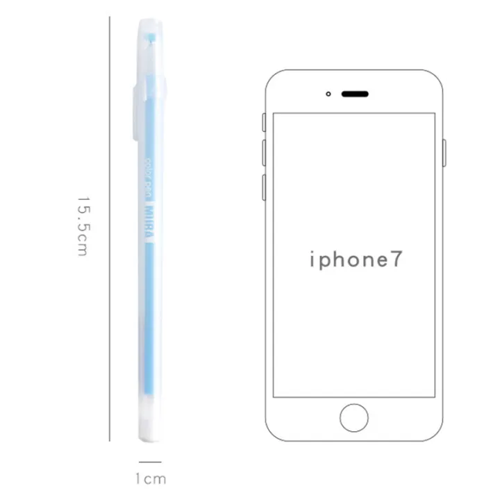 Pen%20School%20Supplies%20Manual%20Pen%20Color%20Notation%20Kawaii%20Aesthetic%20Color%20Gel%20Pen%20Set%20Stationery%20Beautiful%20Stationery%20Student%20Diary%20Pen%20-%20Image%204