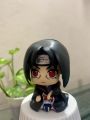 Naruto Anime Character Figure (7.5 cm - 9.5 cm).