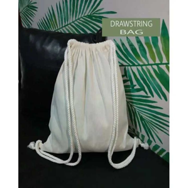 Hajj%20Travel%20Bag%20For%20Umrah%20String%20Back%20Pack%20-%20Image%202