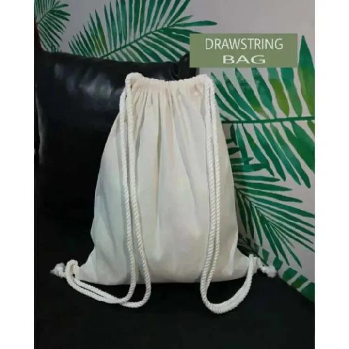 Hajj%20Travel%20Bag%20For%20Umrah%20String%20Back%20Pack%20-%20Image%202