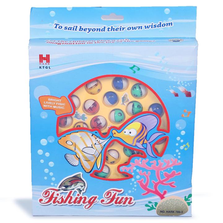 Fishing%20Fish%20Game%20Kids%20Toy%20(24%20Fishes,%204%20Players)%20-%20Image%203